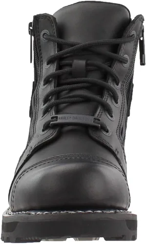 Miniatura 5 de Harley-Davidson Botas de trabajo Bonham para hombre