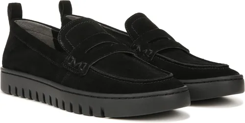 Miniatura 4 de Vionic Mocasines Uptown para mujer