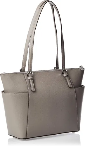 Miniatura 2 de Michael Kors Tote rojo Rojo M