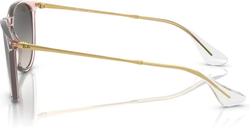 Miniatura 3 de Ray-Ban Rb4171 Erika Round Sunglasses