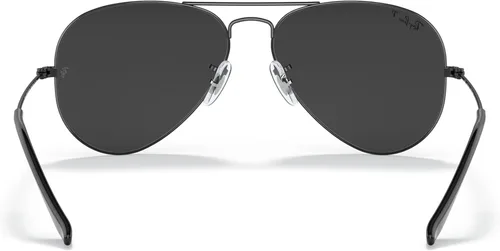 Miniatura 158 de Ray-Ban RB3025 Classic Evolve Gafas de sol de aviador fotocromáticas