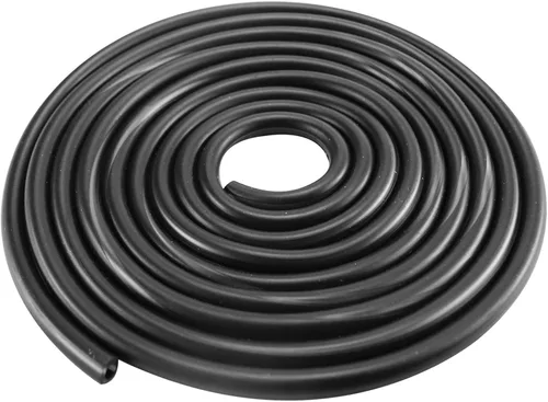 Miniatura 8 de PRO BAT O.D. 8mm Manguera de Combustible de Gas para Dirt Bike para 50cc 70cc 90cc 110cc 125cc 150cc 200cc 250cc ATV Go Kart Ciclomotor Scooter Negro