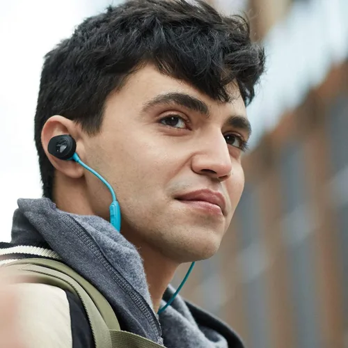 Miniatura 7 de Audífonos inalámbricos SoundSport de Bose audífonos solamente Agua (Aqua)