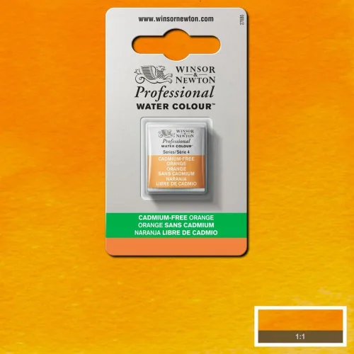 Miniatura 115 de Winsor & Newton - Pintura para acuarela profesional Tinte neutro