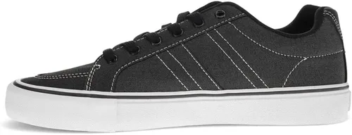 Miniatura 5 de Levi's Turner S CHMB - Zapatos deportivos casuales de moda para hombre