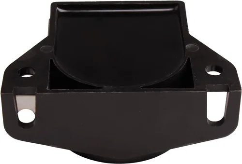 Miniatura 5 de 5 piezas de bocina de reversa con alarma de advertencia, bocina de reversa para auto, bocina de reversa de auto 105DB 12/48V para vehículo, camión