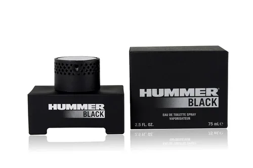 Miniatura 2 de Hummer Colonia H2 para hombre EDT 4.2 oz