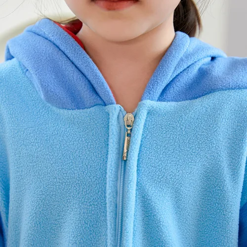 Miniatura 3 de Pijama unisex de animales para niños, disfraz de Halloween y Navidad