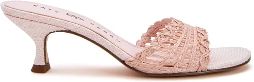 Miniatura 6 de Katy Perry Sandalia de vestir tejida The Flouwer para mujer