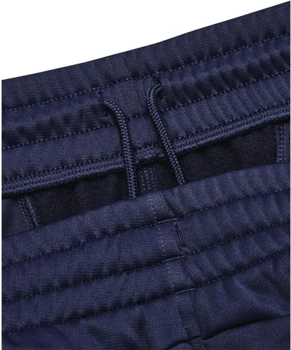 Miniatura 6 de Under Armour Pantalón deportivo de velón Armourfleece para hombre