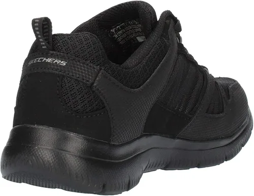 Miniatura 6 de Skechers Summits Tenis para mujer
