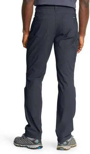 Miniatura 2 de Eddie Bauer Pantalón Rainier para hombre