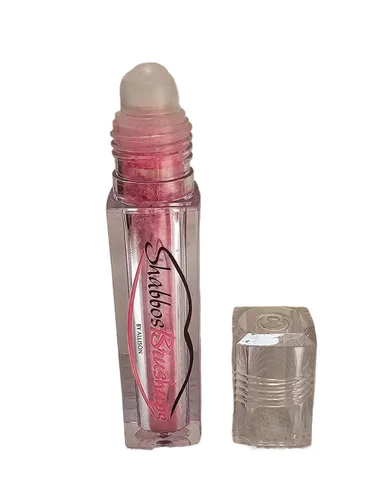 Miniatura 9 de Polvo de labios (Bella)