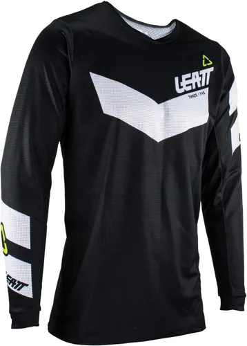 Miniatura 3 de Leatt Kit de Paseo 3.5#L/US34/EU52 Negro