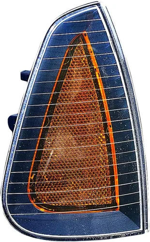 DEPO 334-1403R-AC Conjunto de luz de repuesto para el lado del pasajero (este producto es un producto de posventa. No es creado ni vendido por la