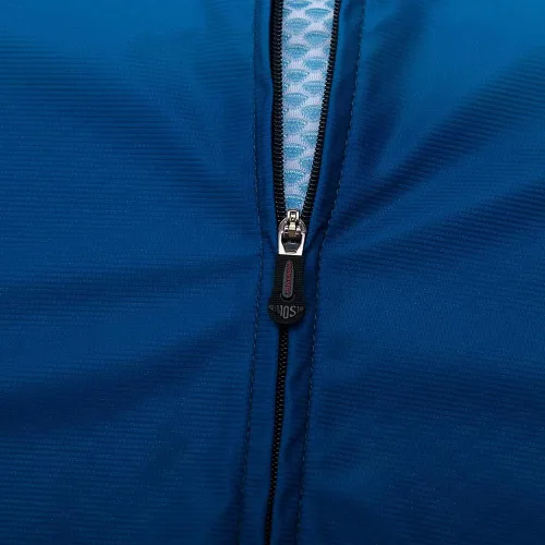 Miniatura 5 de Maillot de ciclismo para hombre, de verano, para bicicleta