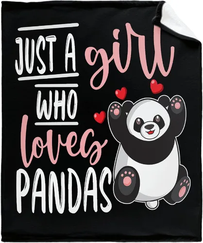 Miniatura 13 de Manta Girl Loves Sloths Mantas Suaves y Mantas de Franela Acogedora Liviana Colcha Regalo Perfecto para Cama Sofá Sillón-40 x 30 Extra Pequeña