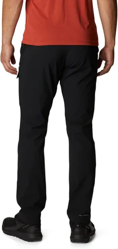 Miniatura 2 de Columbia Pantalón cálido Maxtrail de peso medio para hombre