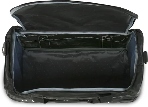 Miniatura 3 de Perry Ellis - Bolsa de viaje (22.0 in), Negro), PE-SD-A222