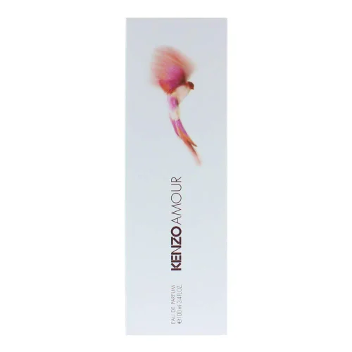 Miniatura 2 de Kenzo Amour por Kenzo para mujeres EAU DE Parfum spray 3,4 onzas