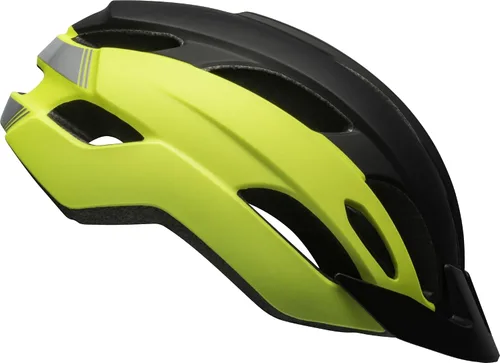 Miniatura 8 de BELL Trace MIPS Casco de bicicleta recreativa para adultos