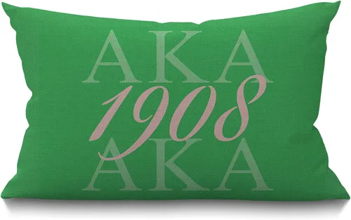 Miniatura 9 de Smooffly Funda de almohada rectangular oblonga estilo granja con palmeras, hojas vívidas y realistas de crecimiento de palmeras, temática