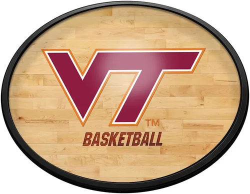 Miniatura 272 de The Fan-Brand NCAA Alabama Crimson Tide: Letrero de pared ovalado con luz – Decoración de fútbol, baloncesto, béisbol y deportes universitarios