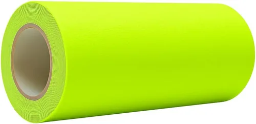 Miniatura 22 de WOD ASTC32 - Cinta antideslizante resistente, 12 pulgadas x 30 pies, antideslizante, resistente a la intemperie, para interiores y exteriores