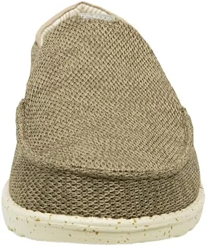 Miniatura 4 de Hey Dude Mens Thad Sox Shoes