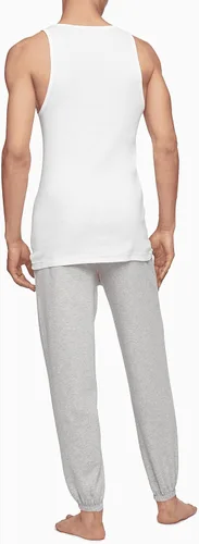 Miniatura 3 de Calvin Klein Ropa interior hombre tanque 3 Pack