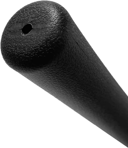 Miniatura 7 de Otaku Gear Espada Samurai Bokken de espuma acolchada de 35 pulgadas para práctica, combate, cosplay o accesorio para eventos especiales