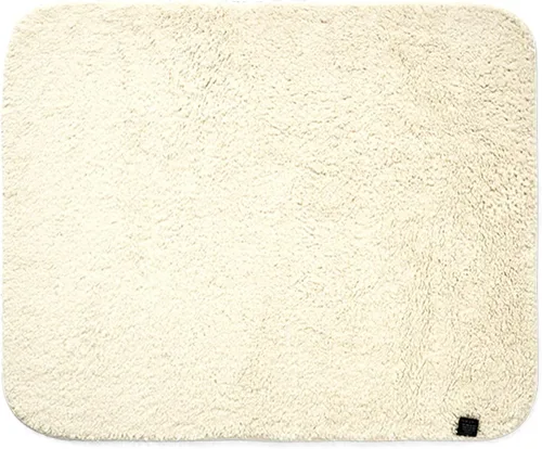 Miniatura 3 de CafePress Cape Hatteras Windsurf Sherpa - Manta de forro polar de 60 pulgadas de largo x 50 pulgadas de ancho