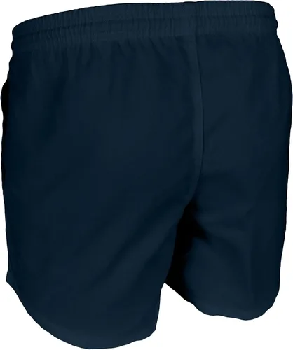 Miniatura 11 de Gilbert Kiwi Pro Rugby Short