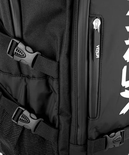 Miniatura 5 de Venum Challenger Xtrem Evo Mochila Negro/Blanco