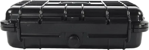 Miniatura 6 de CASEMATIX Funda resistente e impermeable con sensor de imágenes compatible con Walabot DIY, DIY 2 in Wall Imager y cables, incluye solo funda