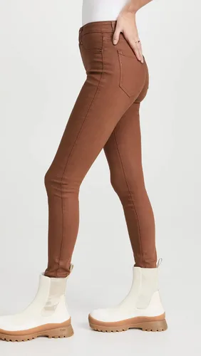 Miniatura 4 de Pistola Denim Jeans Aline para mujer