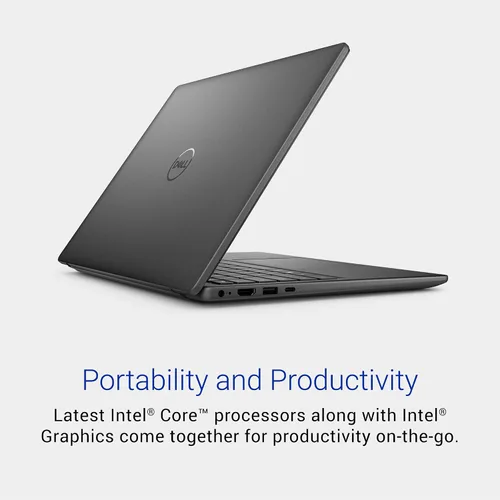 Miniatura 5 de Dell Inspiron 14 5440 Laptop - Pantalla FHD+ de 14.0 pulgadas 16:10 (1920 x 1200), procesador Intel Core i5-1334U, 8 GB DDR5 RAM, SSD de 512 GB