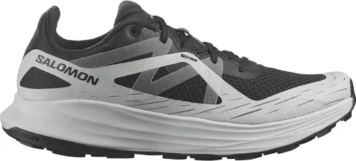 Miniatura 2 de Salomon Zapatos de senderismo Ultra Flow para hombre