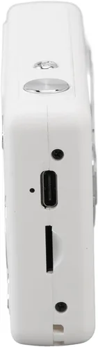Miniatura 7 de Cámara digital para fotografía, 1080P, compatible con 64 GB expandible, cámara compacta para apuntar y disparar, zoom 16X, anti vibración, cámaras