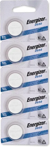 Miniatura 3 de Energizer Batería de litio CR2450, 3 V ECR2450, 6, 6