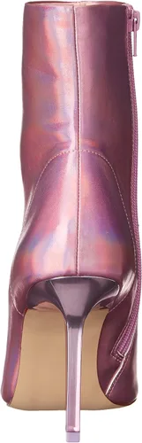 Miniatura 3 de Steve Madden Botas Elysia Fashion para mujer