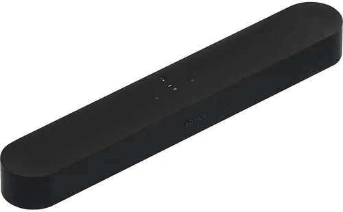 Miniatura 2 de Sonos Beam (Gen 1) - Negro