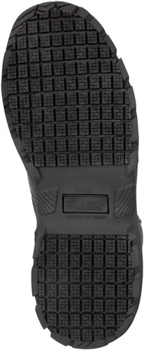 Miniatura 5 de SR Max Denali, para hombre, negro, punta compuesta, EH, impermeable, no metálico, antideslizante