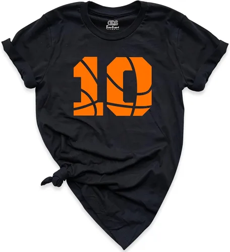 Miniatura 13 de Camiseta de baloncesto mamá, Camiseta personalizada del jugador de baloncesto, Camiseta de número de jersey, Camiseta de amante del baloncesto