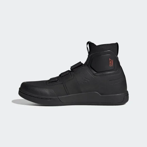 Miniatura 7 de Five Ten Zapatos de ciclismo Freerider Pro Mid Mountain para hombre