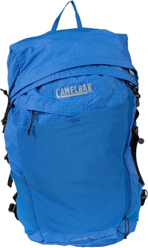 Miniatura 11 de CamelBak Octane Hiking Hydration Pack