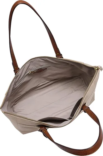 Miniatura 2 de Fossil Rachel - Bolso de mano para mujer