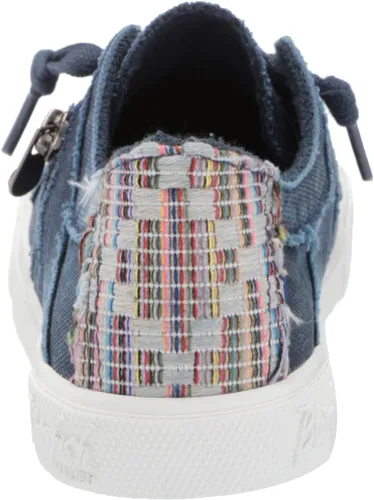 Miniatura 3 de Blowfish Malibu Women's Sneaker