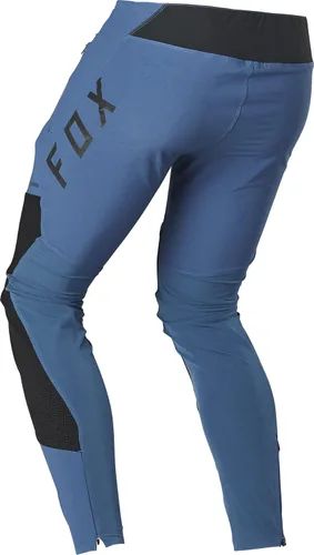 Miniatura 2 de Fox Racing Pantalón Flexair Pro de ciclismo de montaña para hombre