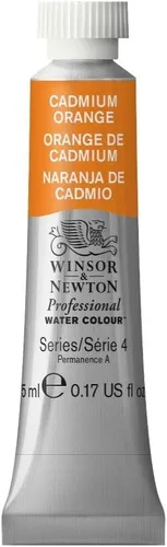 Miniatura 61 de Winsor & Newton - Pintura para acuarela profesional Azul cobalto